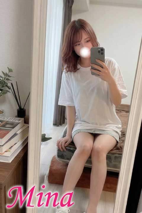 七瀬 みな