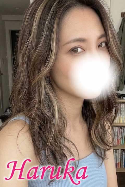 瀬戸 はるか
