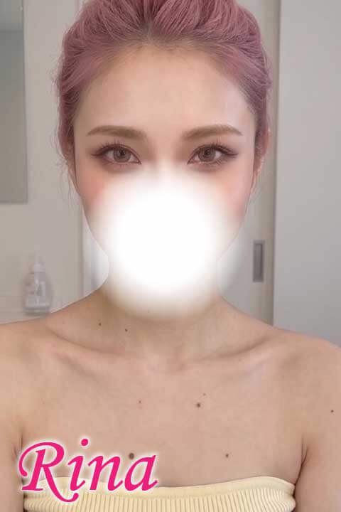桜井 りな