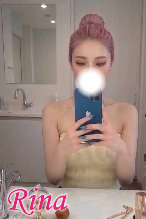 桜井 りな
