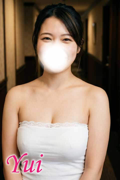 朝倉 ゆい