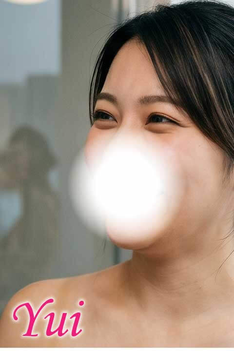 朝倉 ゆい