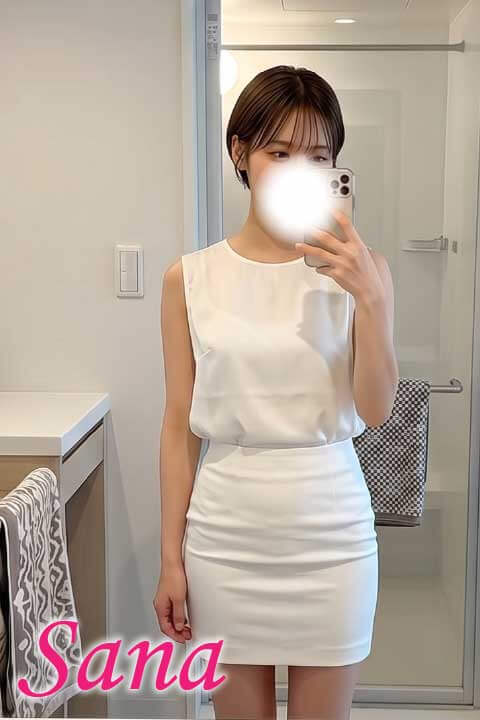 桐谷 さな