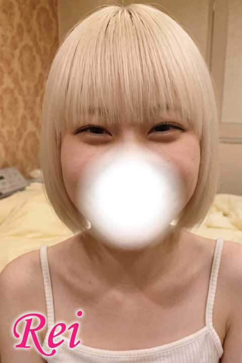一ノ瀬 れい