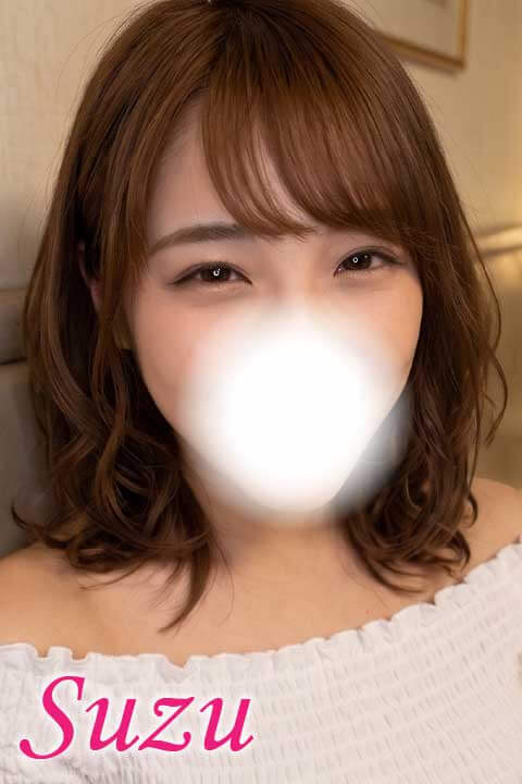 黒木 すず