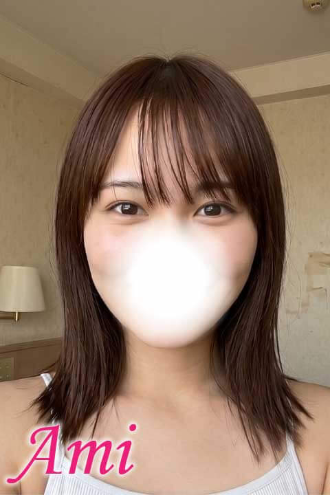 立花 あみ