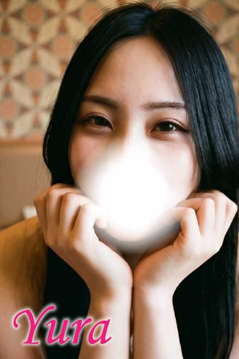 如月 ゆら